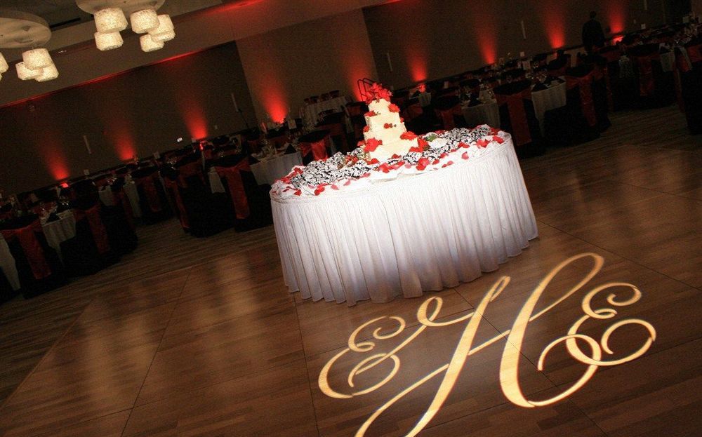 I Hotel And Illinois Conference Center - Champaign Esterno foto